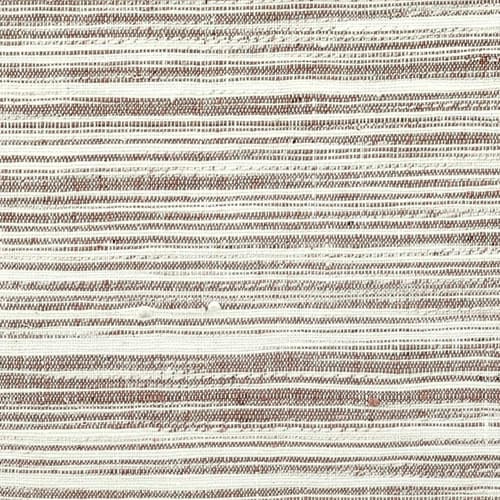 Handspun