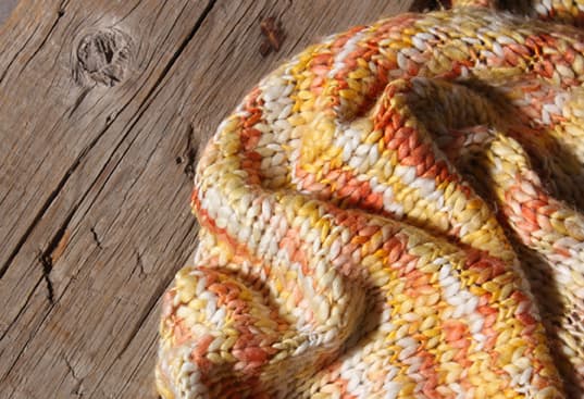 Autumn Winter fabric collection