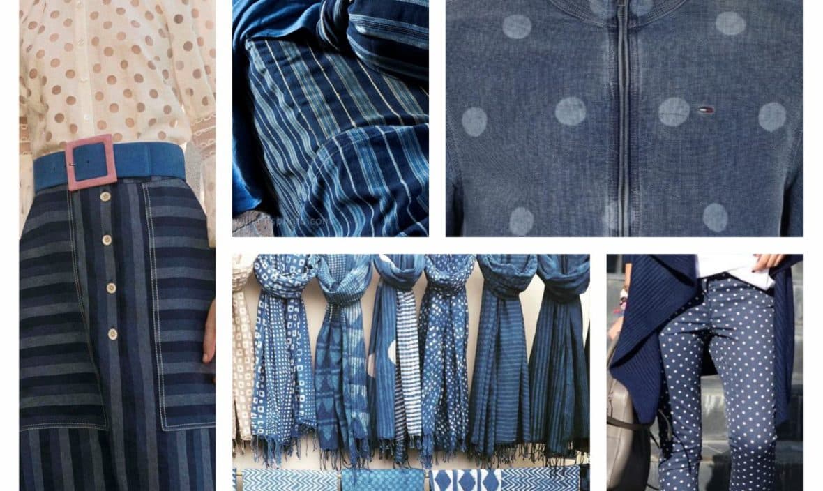 Master the Athleisure trend