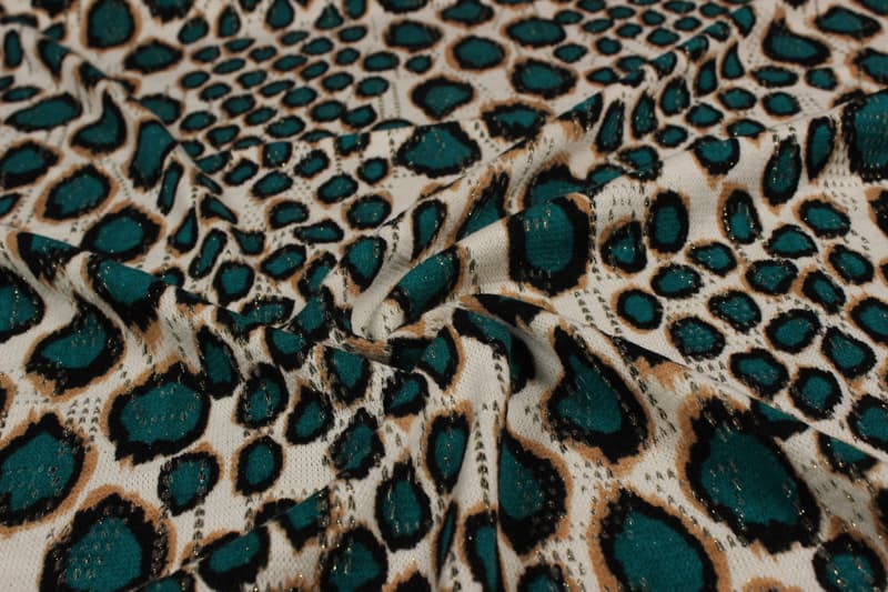 Characteristics of Wool Fabrics I Properties of wool fabrics