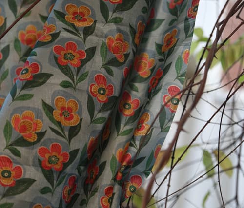 Poly Prints